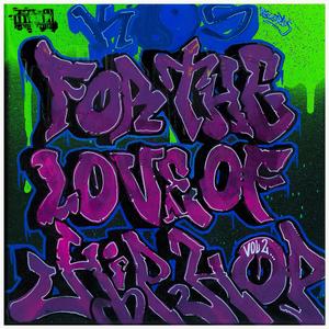 No More Lookin' Behind Us (feat. Andr3s)