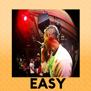 Easy