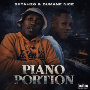 Sounds of Sthiba