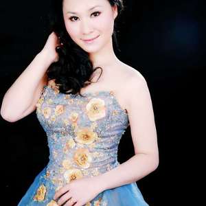 怎么忘也忘不掉