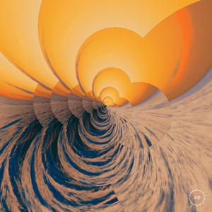 Kitsilano Eventide (Sundown Mix) (Mohbe Remix)