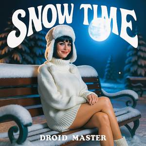 Snow Time