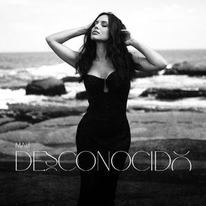 Desconocido