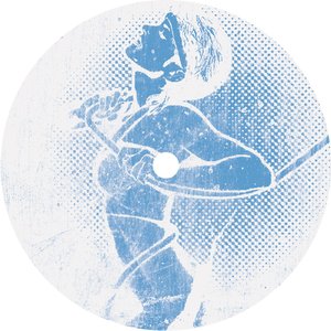 Where Tom & Fred Live, Let's Go There (Pt.1)