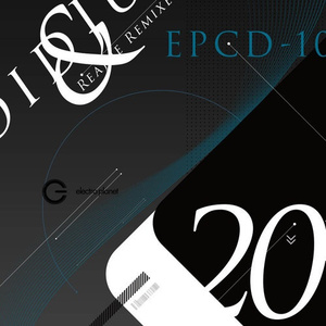 Summer glow (fmy. Remix)