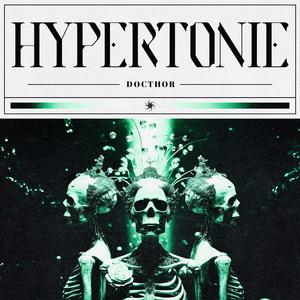 Hypertonie