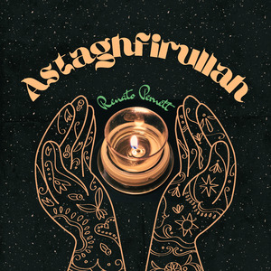 Astaghfirullah