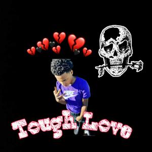 Tough Love