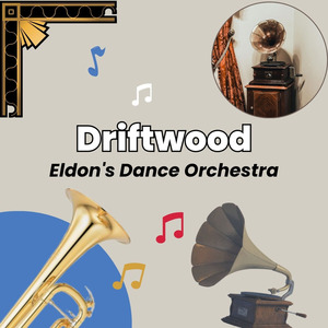 Driftwood