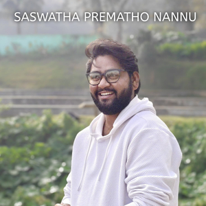 Saswatha Prematho Nannu