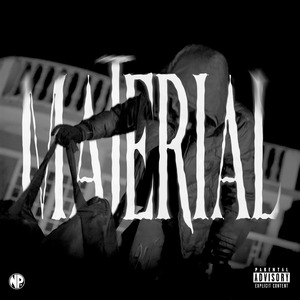 Material