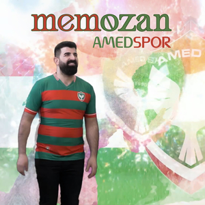 Amedspor
