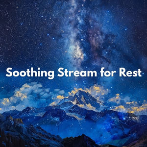 Peaceful Violin Nocturne