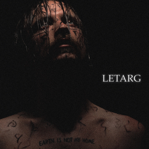 LETARG