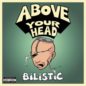 They Gon Learn (feat. Road Runnin Ru)