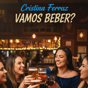 Vamos Beber?