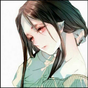 江南夜色（Cover 程响）