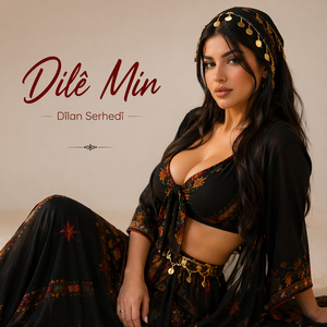 Dilê Min