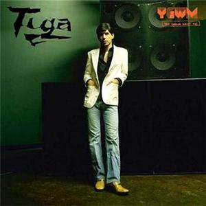 You Gonna Want Me (12" Dance Mix)