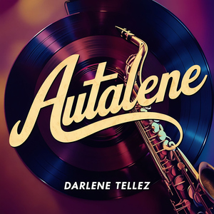 Autalene