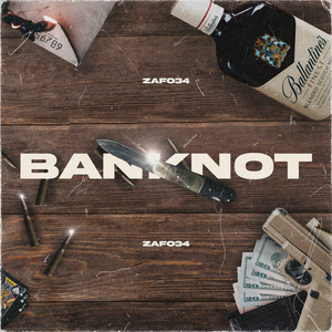 Banknot