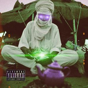 El's and Bey's (feat. Moorish Emcee)