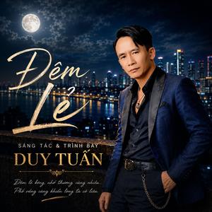 Đêm Lẻ