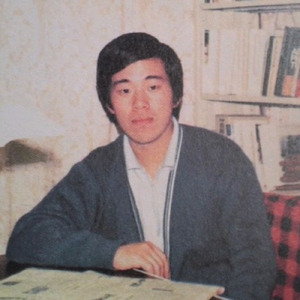 内在する宗教 (feat. 可不)