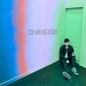 Onigiri (Instrumental)