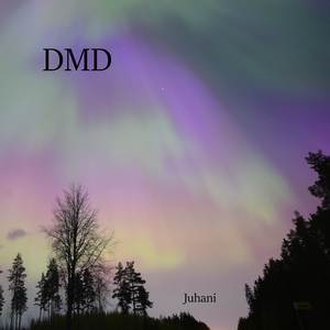 DMD
