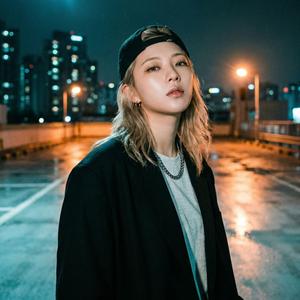 지나간 줄 알았어