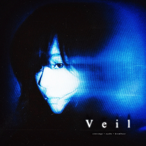 veil