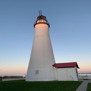 Interloper Overdrive