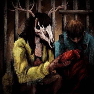 GHARIB FOUND FOOTAGE (feat. KHAON)