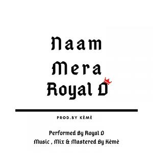 Naam Mera