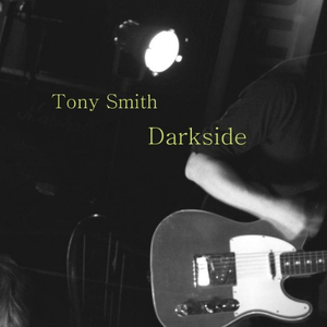 Searching for a Cool Basement