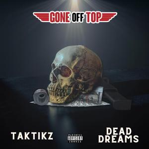 Rock That (feat. Yung Feeva & 3d Tha Rapstar)