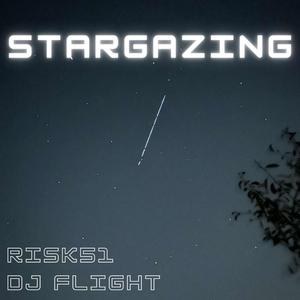STARGAZING (feat. DJ FLIGHT)