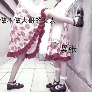 伤感语录混剪(抖音版)