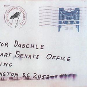 Southern Lights (Electric Version)