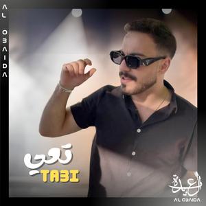 Ta3i