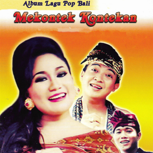 Nganggoang Kita