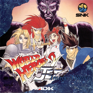 LA ZOZOBLA (スペインのテーマ)