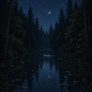 Stagnant