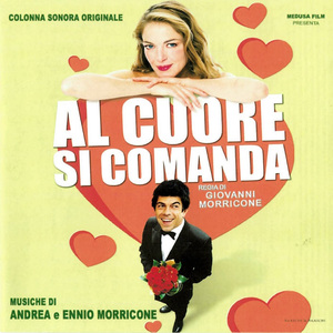 Al cuore si comanda