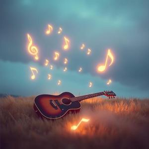 守りたいって曲をみんな作るから俺もやろ