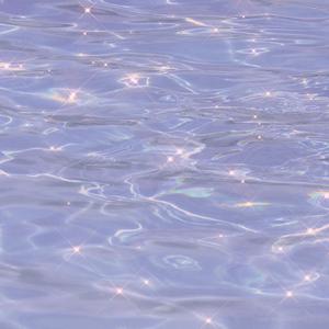 月亮代表我的心 一 邓丽君