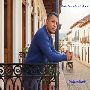 Declarando mi Amor