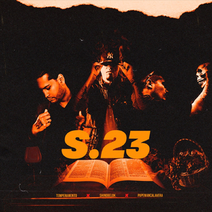S.23