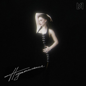 Недопонимания